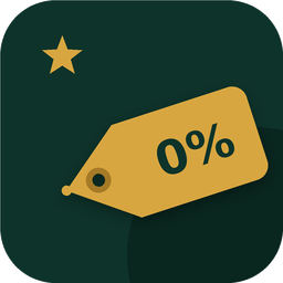 Tax Free Weekend for WooCommerce