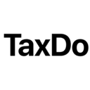 TaxDo