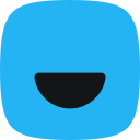 Taxiwebbooker logo