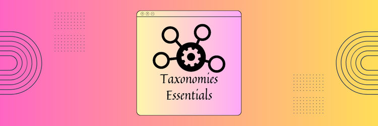 WP Required Taxonomies – Categories and Tags Mandatory | Default Selected