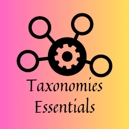 WP Required Taxonomies – Categories and Tags Mandatory | Default Selected