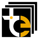 Taxonomy Extender For Categories and Tags Logo