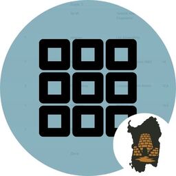 Taxonomy Meta Box Filter logo