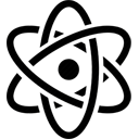 Category Order and Taxonomy Terms Order