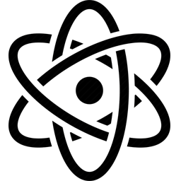 Category Order and Taxonomy Terms Order