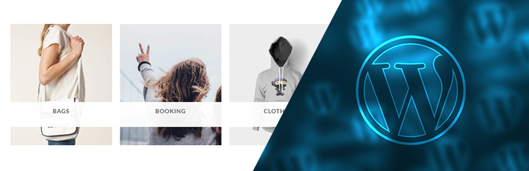 Taxonomy Thumbnail and Widget