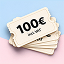 Tax‑Proof Coupons for WooCommerce