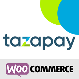 Tazapay Checkout Payment Gateway