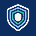 Compliance Audit Trail & Evidence Logger
