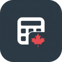 TCF Canada NCLC/CLB Converter