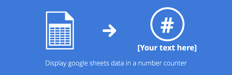 TCT-Dynamic-Spreadsheet-Counter-for-Divi