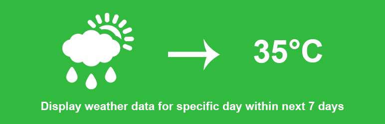 TCT-specific-weather-day