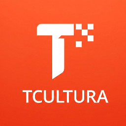 TCultura Connect 外掛圖示