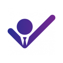 Te Recluta Trabajos logo