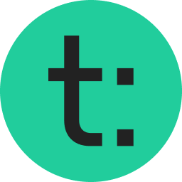 Teachable logo