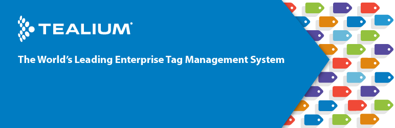 Tealium