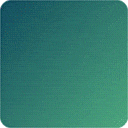 Responsive Team Members Showcase, Team Grid, Team Slider, and Staff List – Smart Team (formerly WP Team)