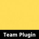Team MXT – Team Member Showcase logo
