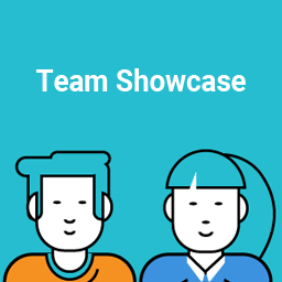 Team Showcase &#8211; Best Team Grid, Filter, Slider, &amp; List WordPress Plugin Icon