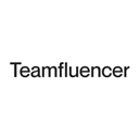 Teamfluencer for WooCommerce