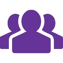 TeamShowcase logo
