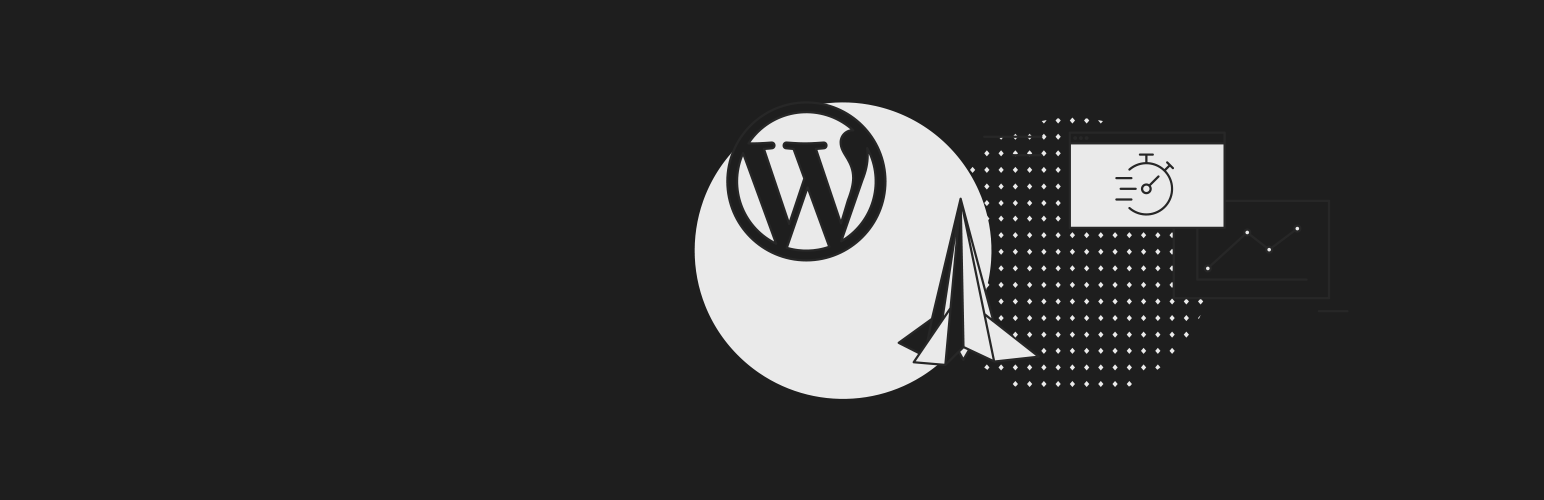 TearSnow Site Icon Cleaner