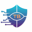 Techbox Login Security – Limit Login Attempts, Brute Force & Secure Login