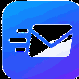 TechByIt SMTP – WordPress SMTP & Email Delivery