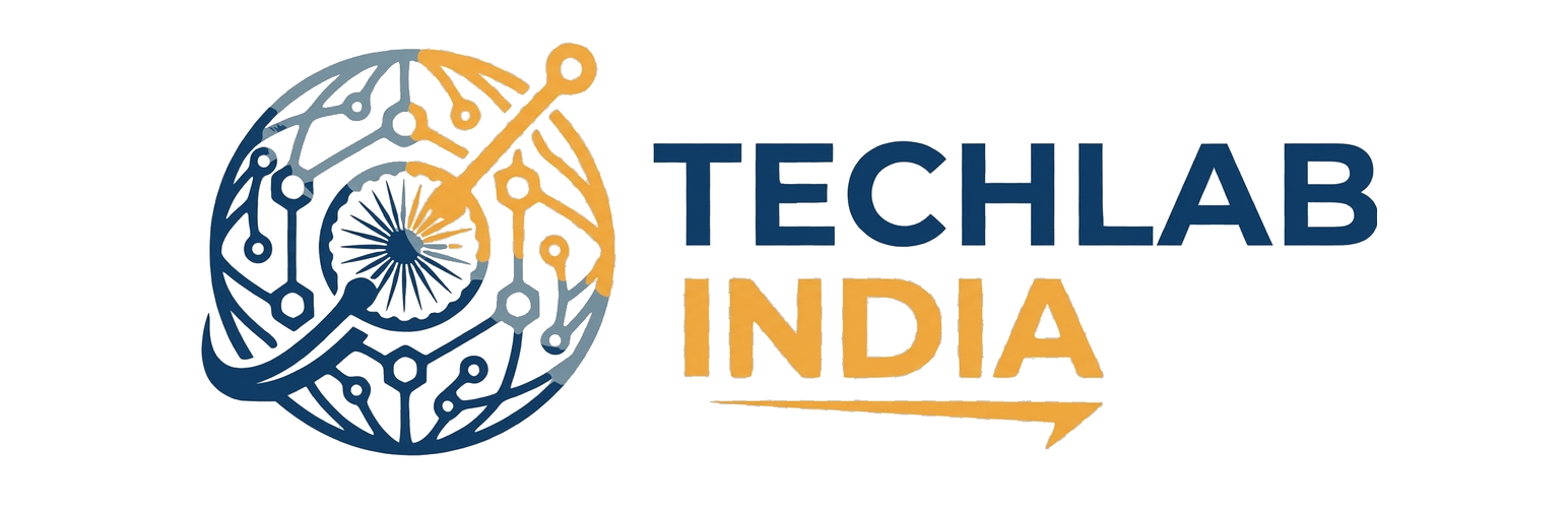 TechLabIndia Hybrid Recommender for WooCommerce