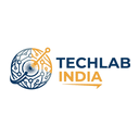 TechLabIndia Hybrid Recommender for WooCommerce