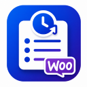 Technical Himanshu Product Changelog for WooCommerce