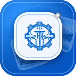 TechnoHelps Image Optimizer 外掛圖示