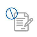 TechnologyWisdom File Editor Access Lock