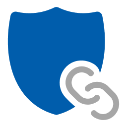 plugin-icon