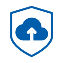 TechnologyWisdom Upload Guard
