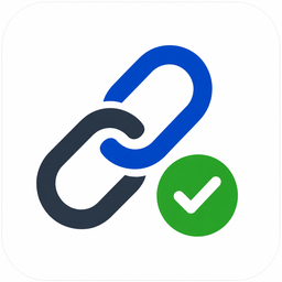 Techxabyte Link Health & Redirect Manager 外掛圖示
