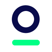 Teecontrol Course Data Icon