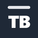 TeenyBar