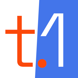 Teil1 Schema Manager 外掛圖示