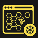 Read Only Mode – Telchar HiveLock