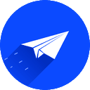Telegram Bot & Channel