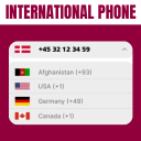 Telephone field for Elementor Forms