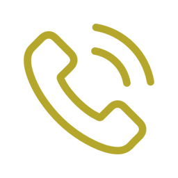 Telephone Input For Contact Form 7 logo