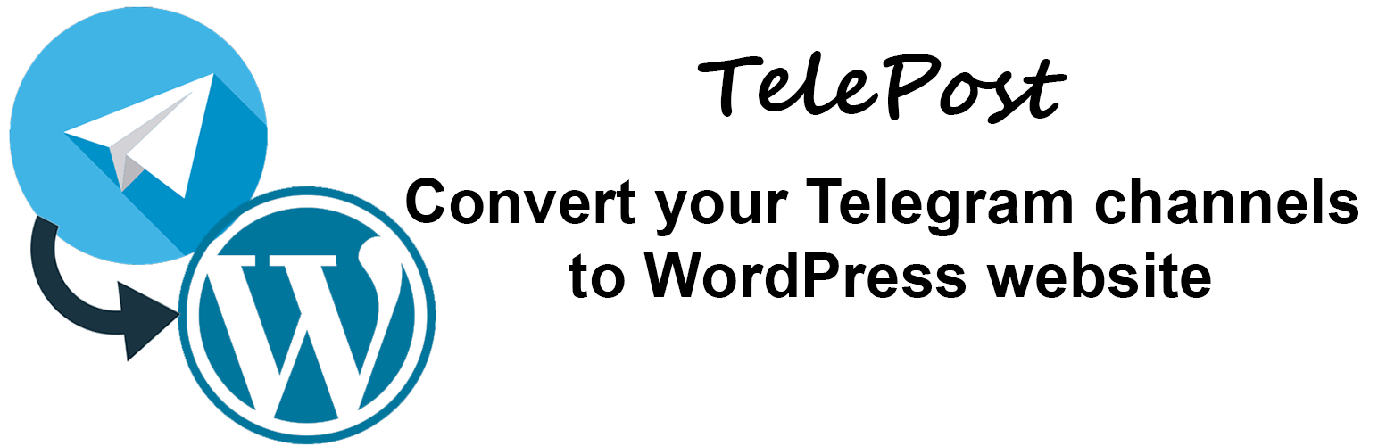 TelePost