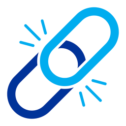 Telkari 外掛圖示