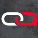 TELO Affiliates Lite Icon