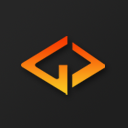 Template Builder Elementor logo