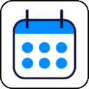 Events Shortcodes For The Events Calendar