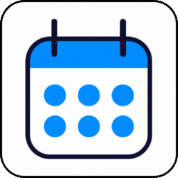 Events Shortcodes For The Events Calendar logo