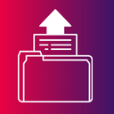 Template Porter for Elementor logo